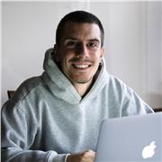 Seo: Fondamentali, Studio degli intenti di ricerca, Keyword Research, Struttura strategica sito e blog, Scrittura Seo Oriented